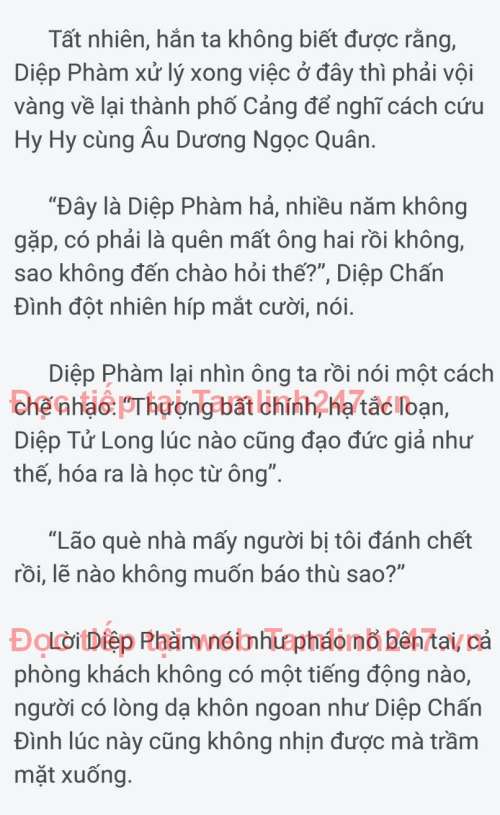 pha_quan_menh_chap722_3.jpg