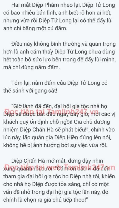 pha_quan_menh_chap724_2.jpg