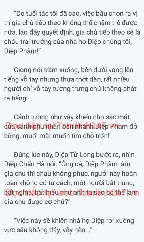 pha_quan_menh_chap724_3.jpg