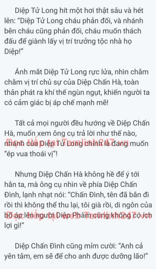 pha_quan_menh_chap724_4.jpg