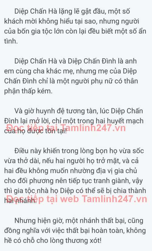 pha_quan_menh_chap725_1.jpg