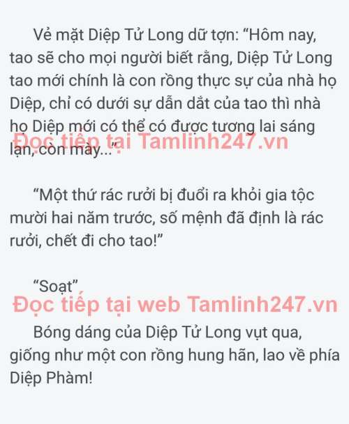 pha_quan_menh_chap725_3.jpg