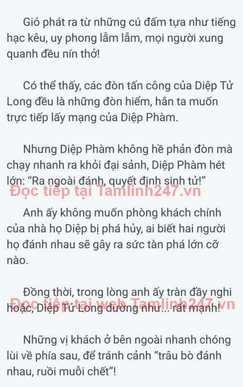 pha_quan_menh_chap725_4.jpg