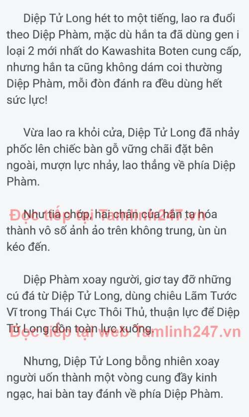 pha_quan_menh_chap726_1.jpg