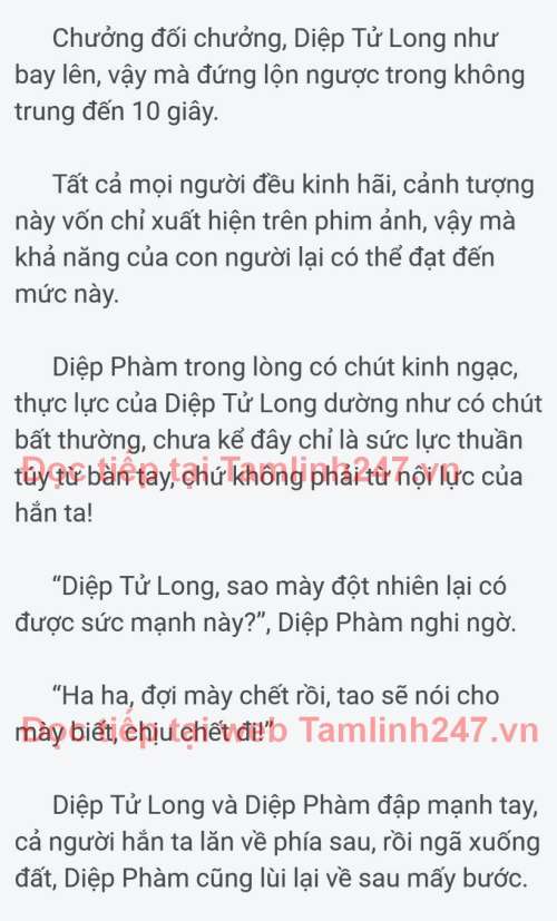 pha_quan_menh_chap726_2.jpg