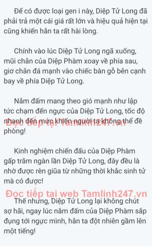pha_quan_menh_chap726_3.jpg