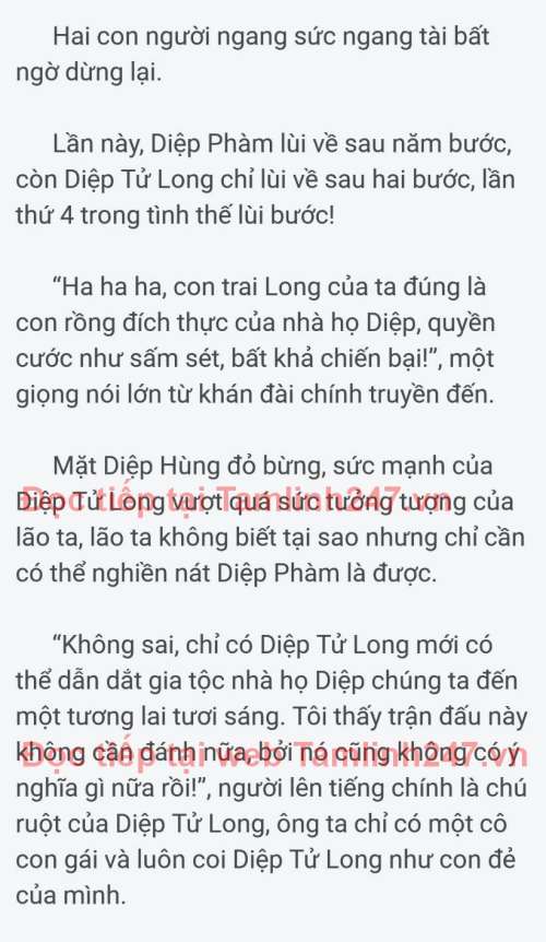 pha_quan_menh_chap727_4.jpg