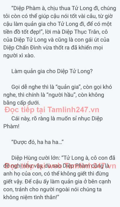pha_quan_menh_chap728_1.jpg