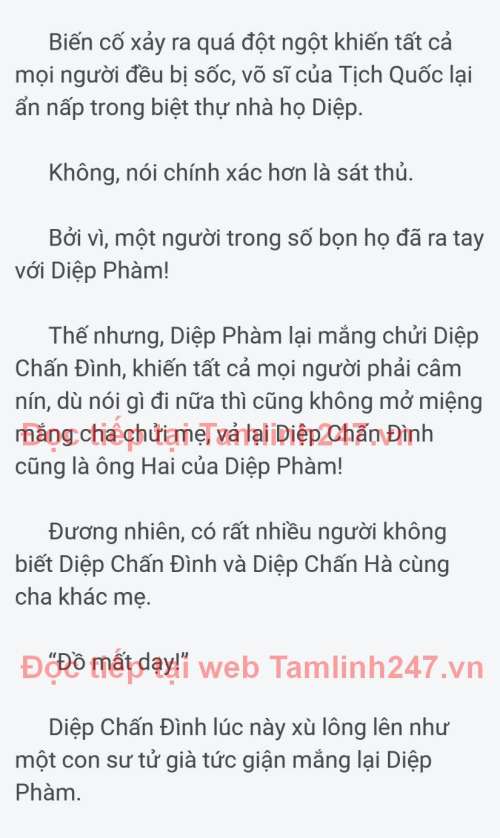 pha_quan_menh_chap737_1.jpg