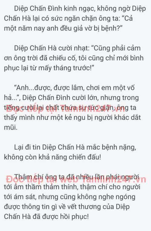 pha_quan_menh_chap737_4.jpg