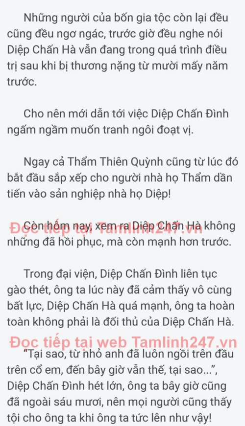 pha_quan_menh_chap738_4.jpg