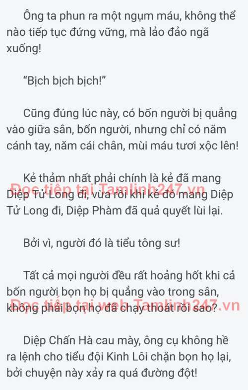 pha_quan_menh_chap739_2.jpg