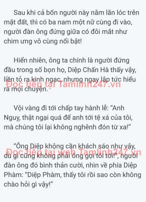 pha_quan_menh_chap739_3.jpg