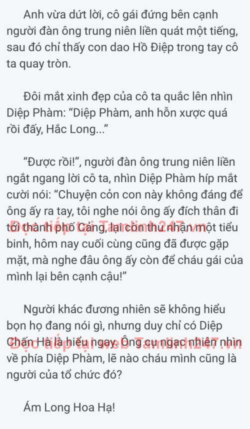 pha_quan_menh_chap739_5.jpg