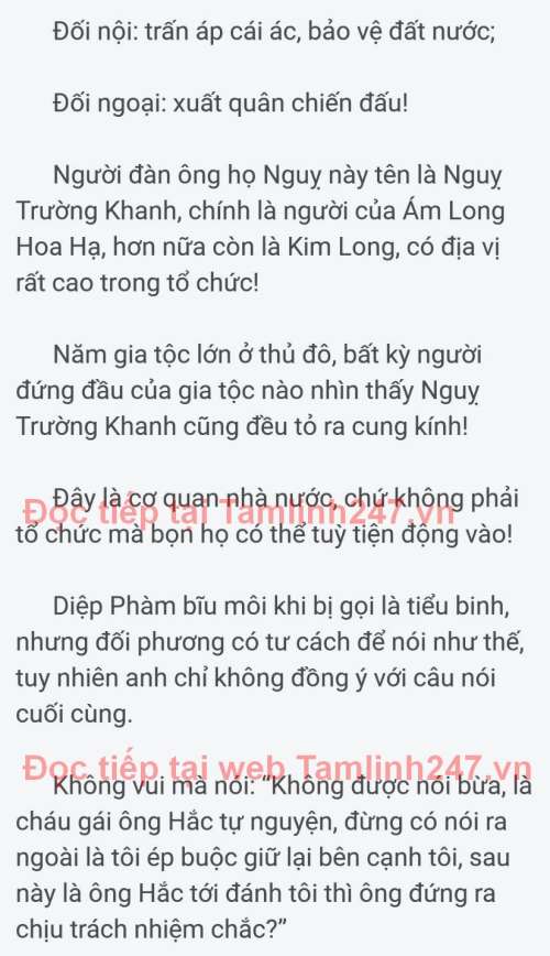pha_quan_menh_chap740_1.jpg