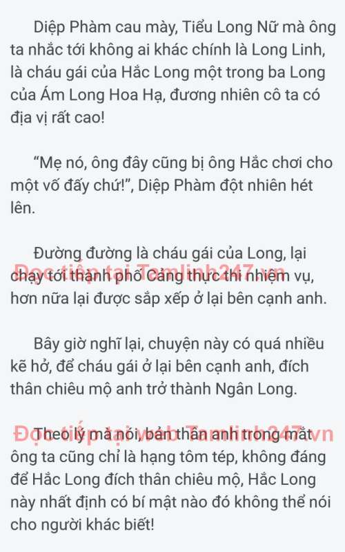 pha_quan_menh_chap740_3.jpg