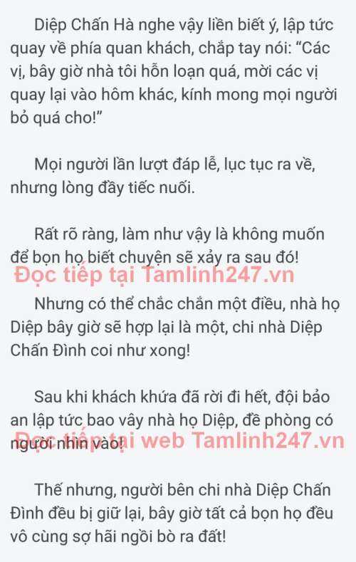 pha_quan_menh_chap741_1.jpg