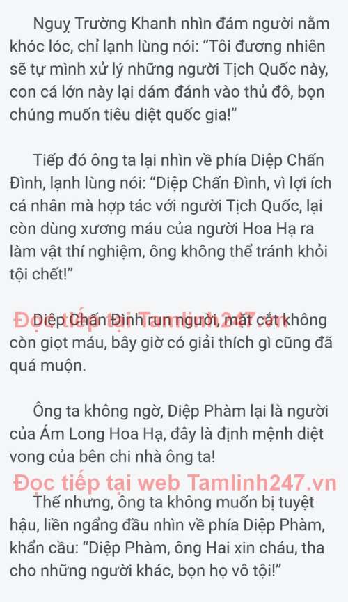 pha_quan_menh_chap741_2.jpg