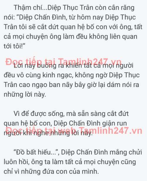pha_quan_menh_chap741_4.jpg