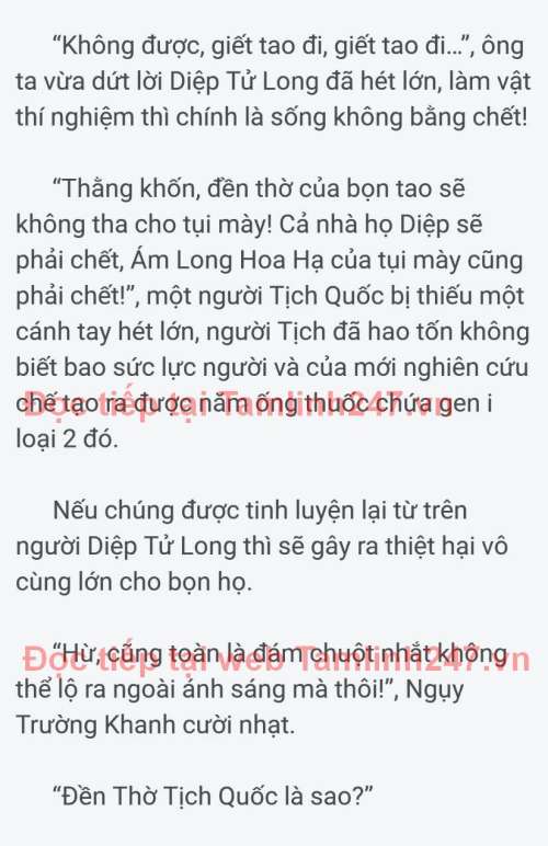 pha_quan_menh_chap742_3.jpg