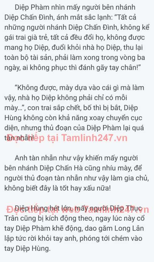 pha_quan_menh_chap743_2.jpg