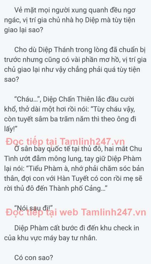 pha_quan_menh_chap743_4.jpg