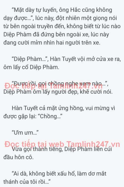 pha_quan_menh_chap744_2.jpg