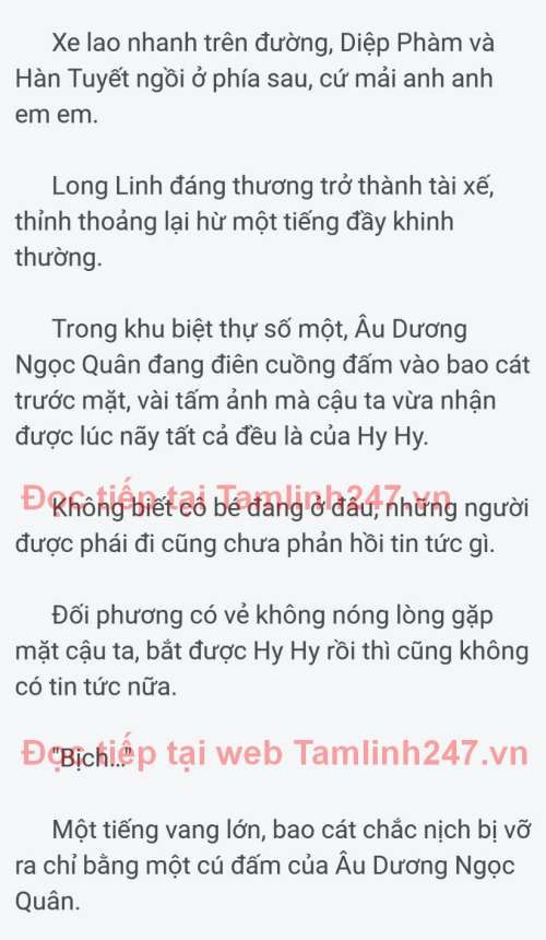 pha_quan_menh_chap744_3.jpg