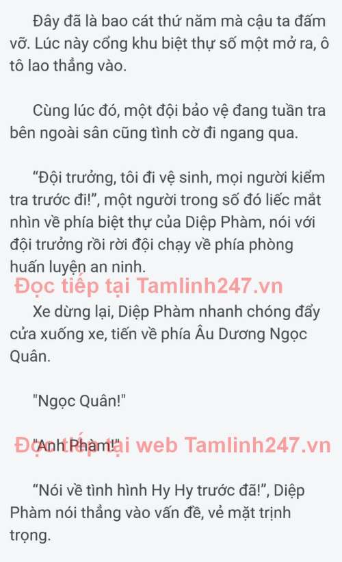 pha_quan_menh_chap744_4.jpg