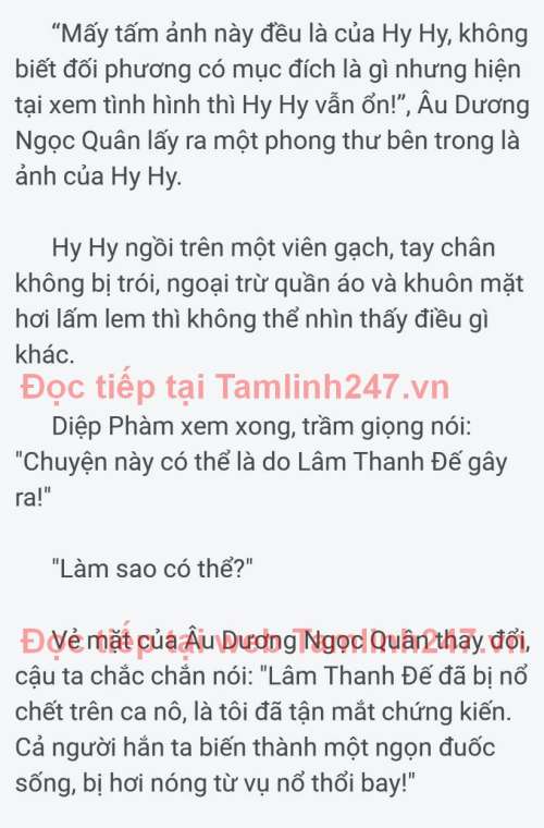 pha_quan_menh_chap745_1.jpg