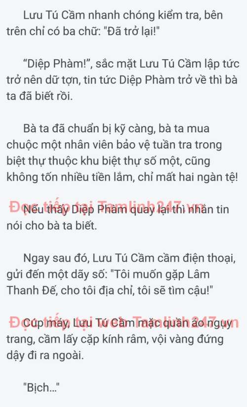 pha_quan_menh_chap745_5.jpg