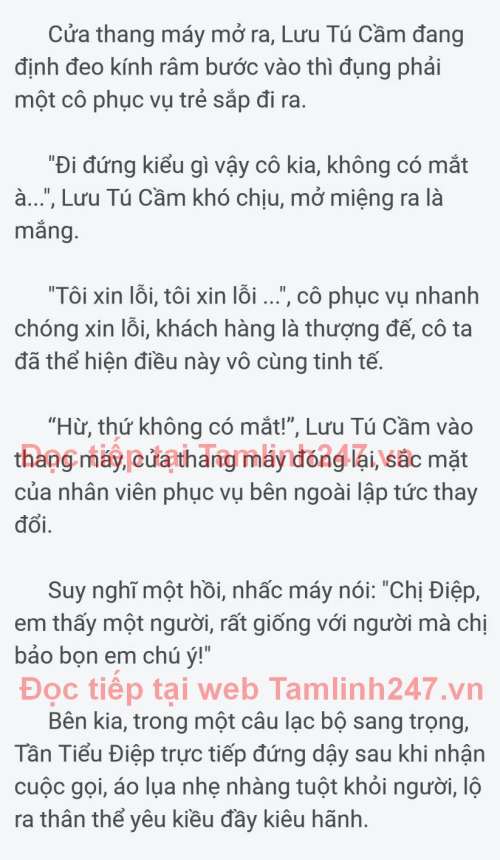 pha_quan_menh_chap746_1.jpg