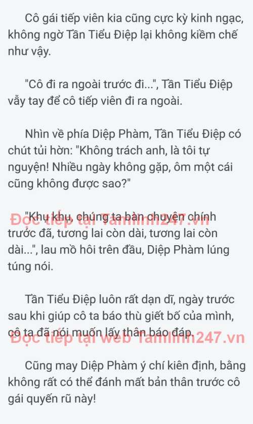 pha_quan_menh_chap747_3.jpg