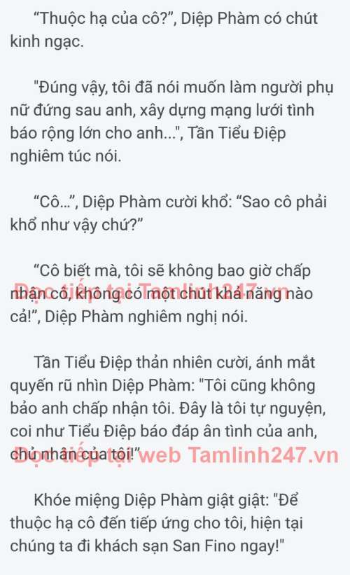 pha_quan_menh_chap748_1.jpg