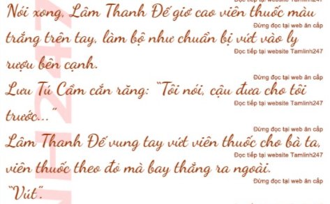 pha_quan_menh_chap750_1.jpg