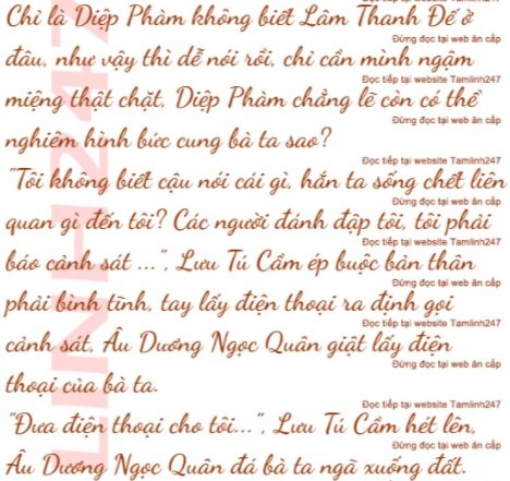 pha_quan_menh_chap753_1.jpg