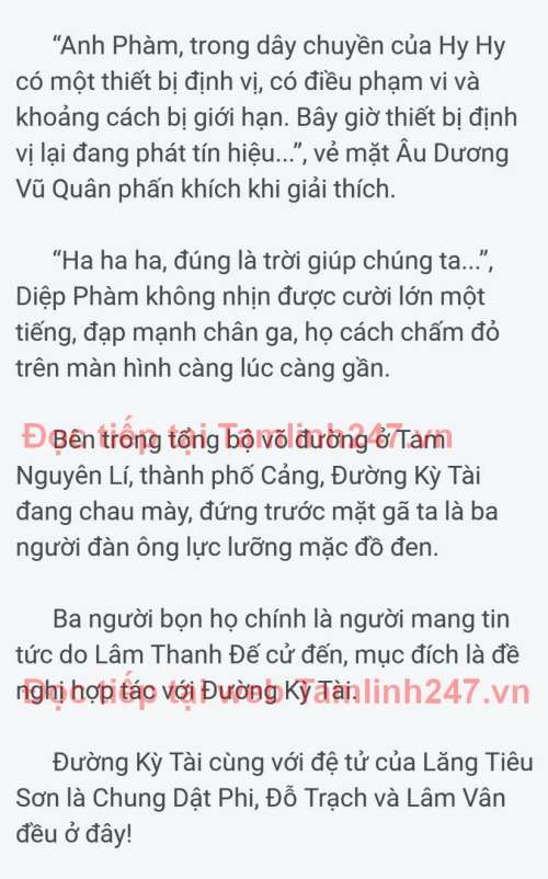 pha_quan_menh_chap757_2.jpg