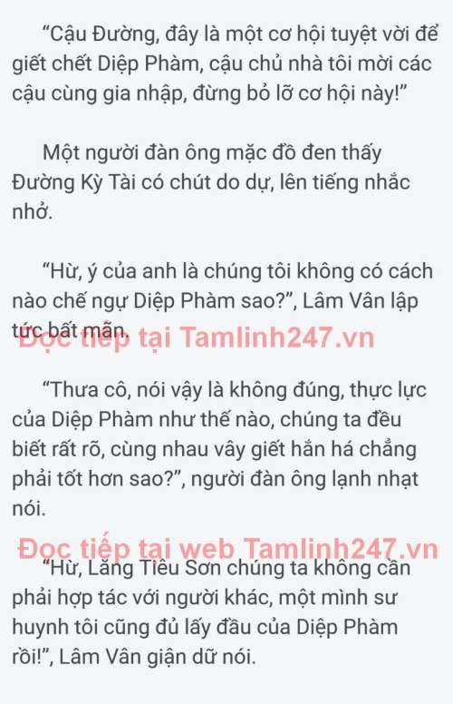 pha_quan_menh_chap757_3.jpg