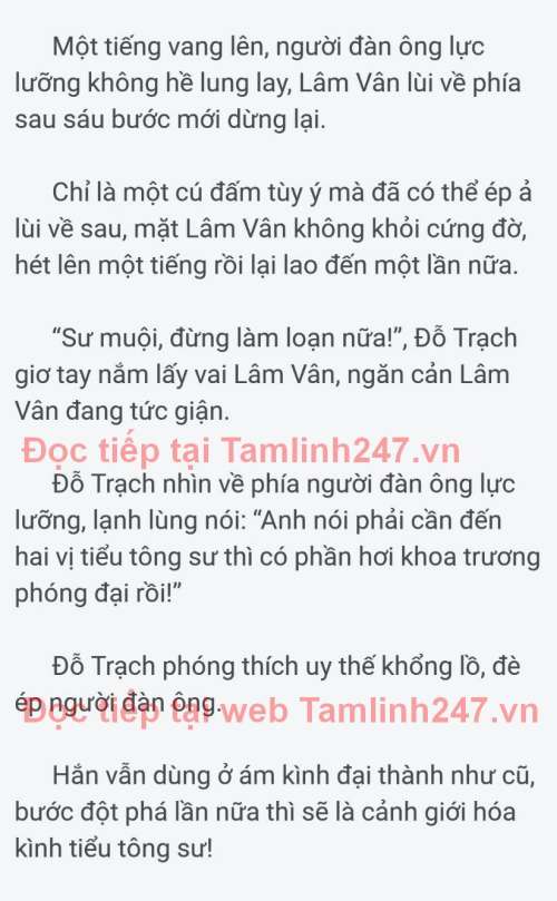 pha_quan_menh_chap757_5.jpg