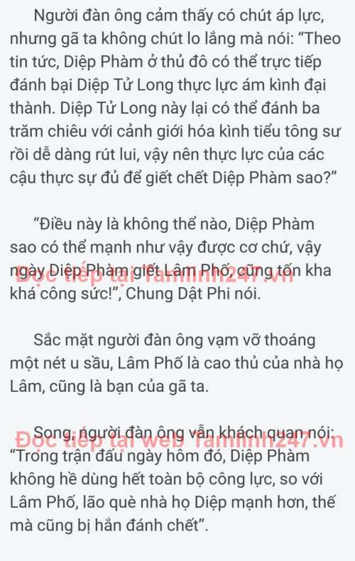 pha_quan_menh_chap758_1.jpg