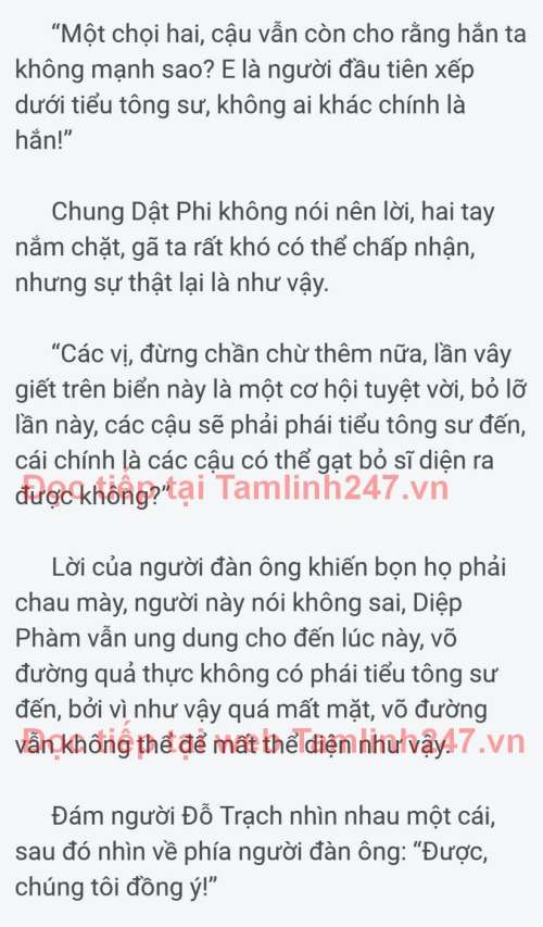 pha_quan_menh_chap758_2.jpg