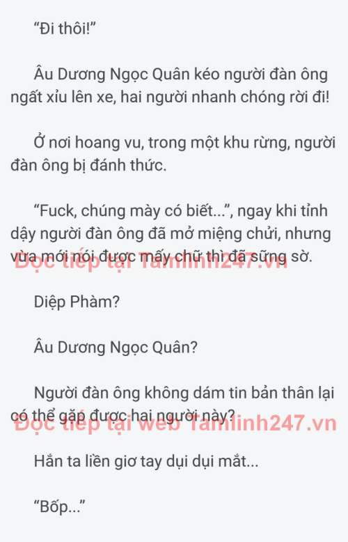 pha_quan_menh_chap759_1.jpg