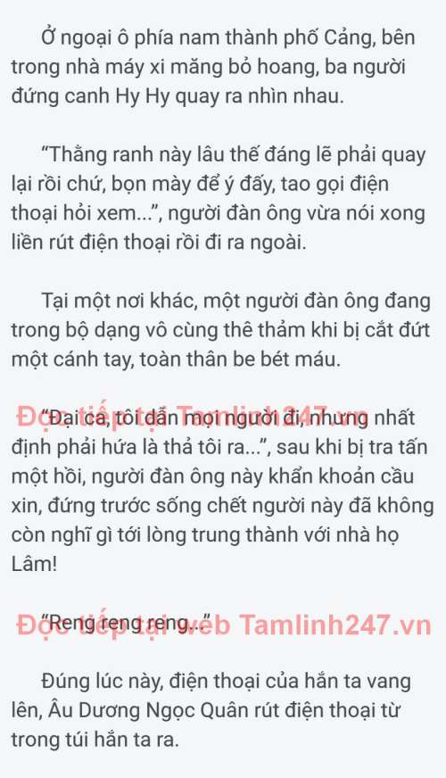 pha_quan_menh_chap759_3.jpg