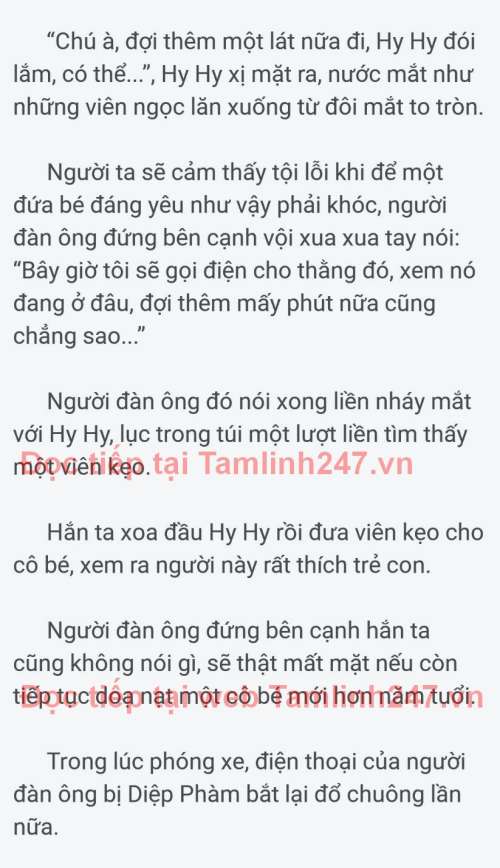 pha_quan_menh_chap760_4.jpg