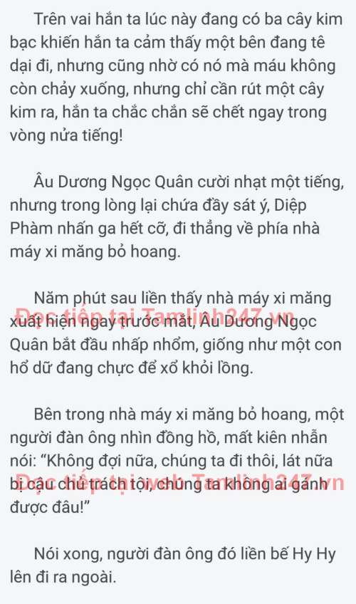 pha_quan_menh_chap761_2.jpg
