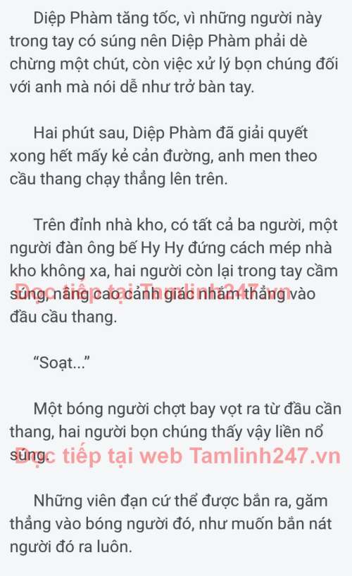 pha_quan_menh_chap762_3.jpg