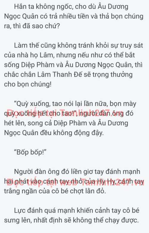 pha_quan_menh_chap763_4.jpg