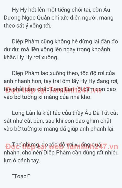 pha_quan_menh_chap764_3.jpg
