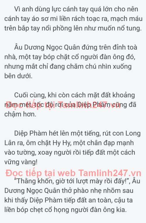 pha_quan_menh_chap764_4.jpg