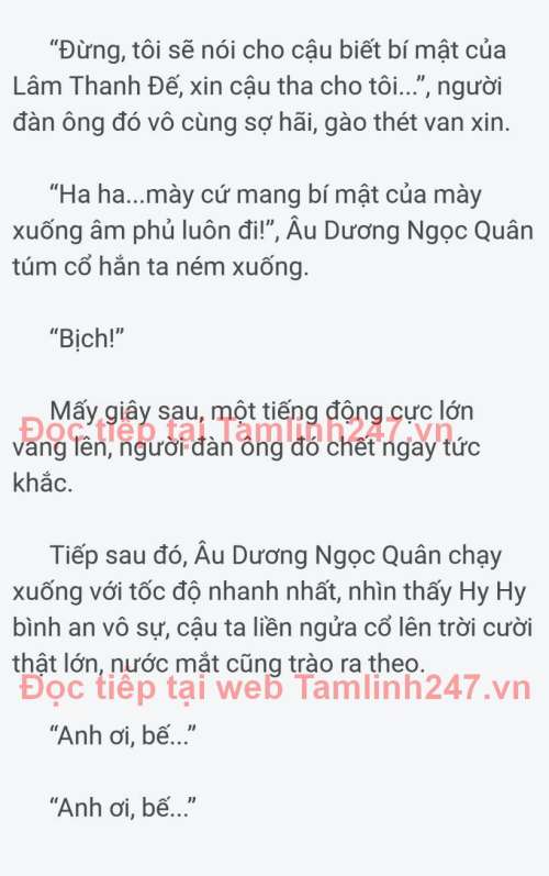 pha_quan_menh_chap765_1.jpg